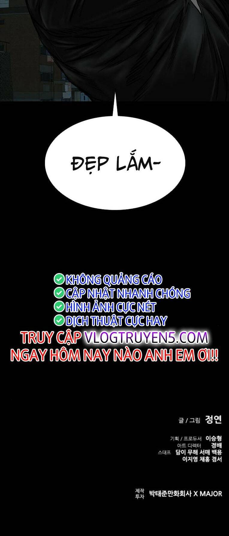 Báo Thù 2: Vạn Nhân Chi Thượng Chap 36 - Next Chap 37