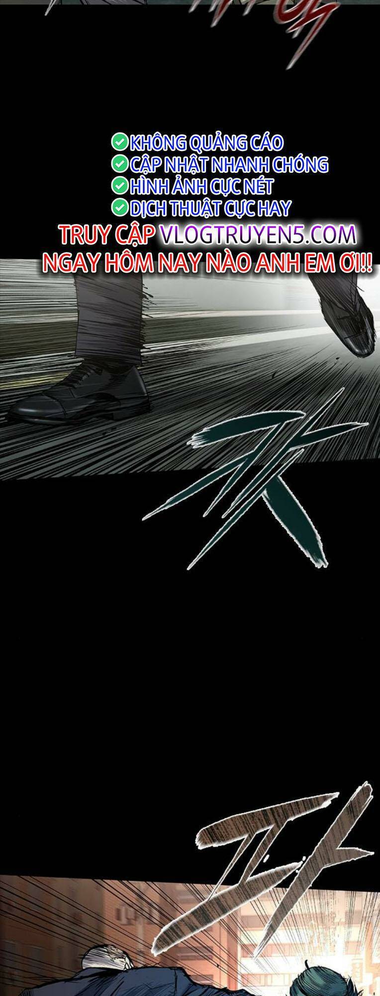 Báo Thù 2: Vạn Nhân Chi Thượng Chap 37 - Next Chap 38