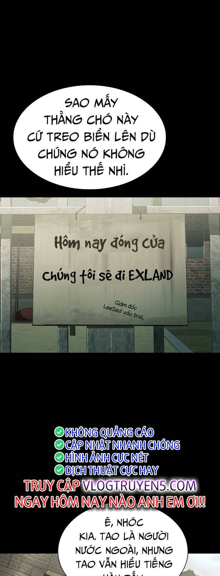 Báo Thù 2: Vạn Nhân Chi Thượng Chap 37 - Next Chap 38