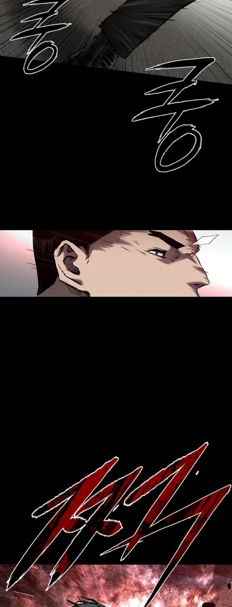 Báo Thù 2: Vạn Nhân Chi Thượng Chap 37 - Next Chap 38