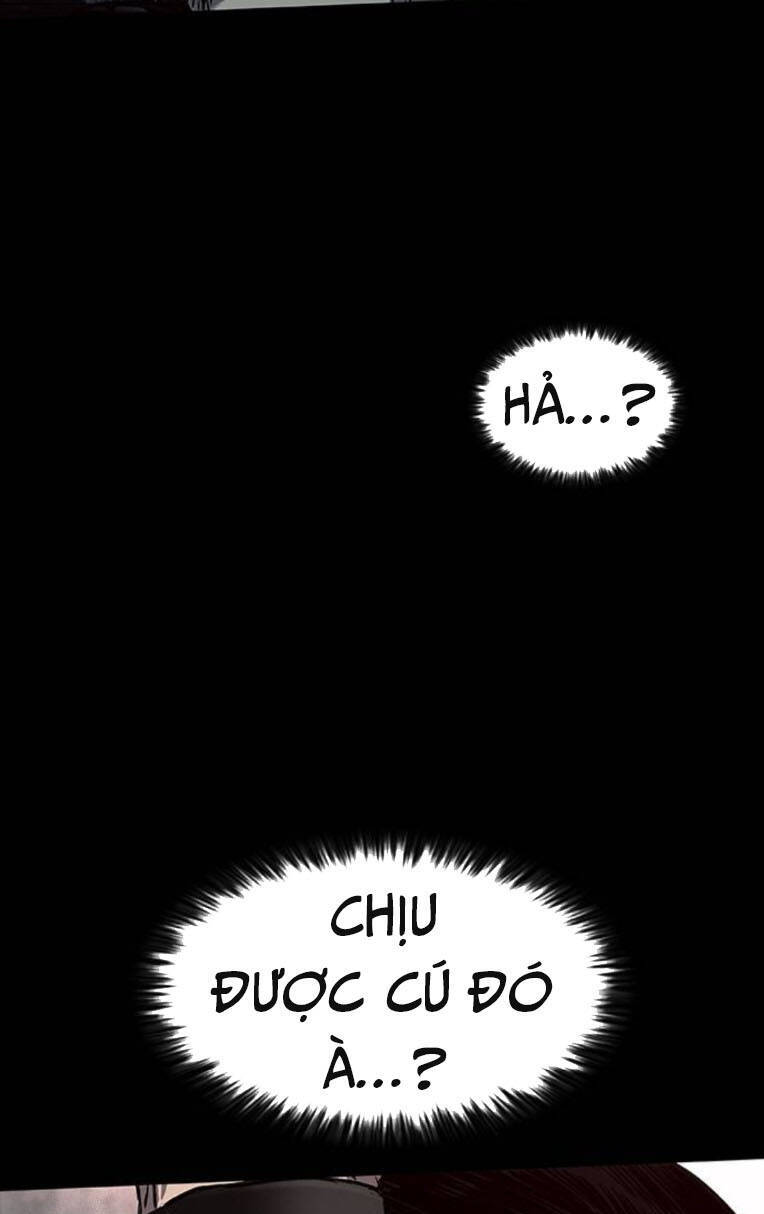 Báo Thù 2: Vạn Nhân Chi Thượng Chap 37 - Next Chap 38