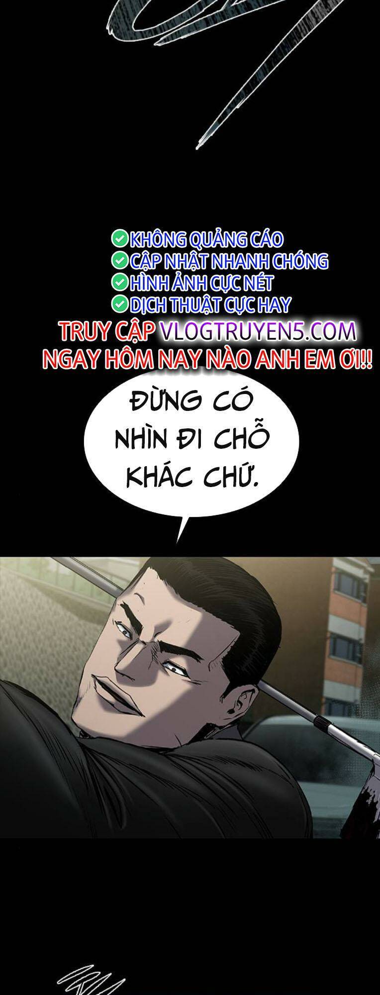 Báo Thù 2: Vạn Nhân Chi Thượng Chap 37 - Next Chap 38