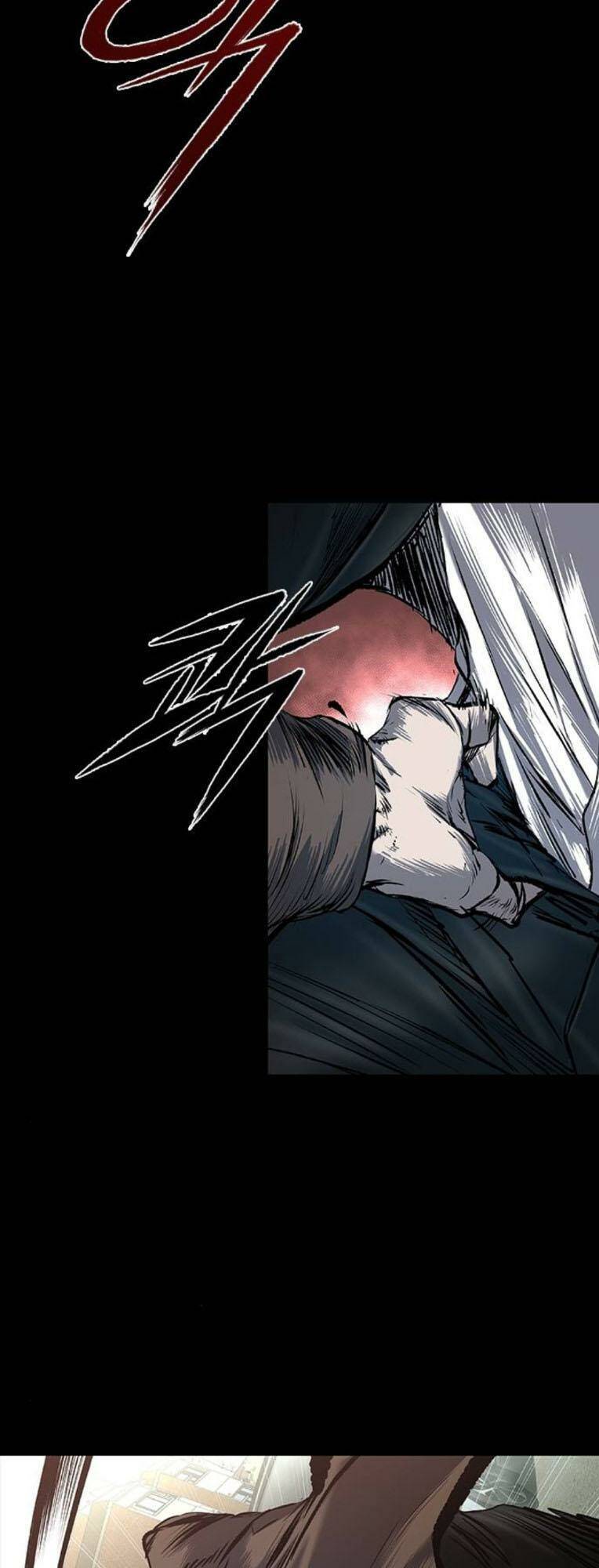 Báo Thù 2: Vạn Nhân Chi Thượng Chap 37 - Next Chap 38