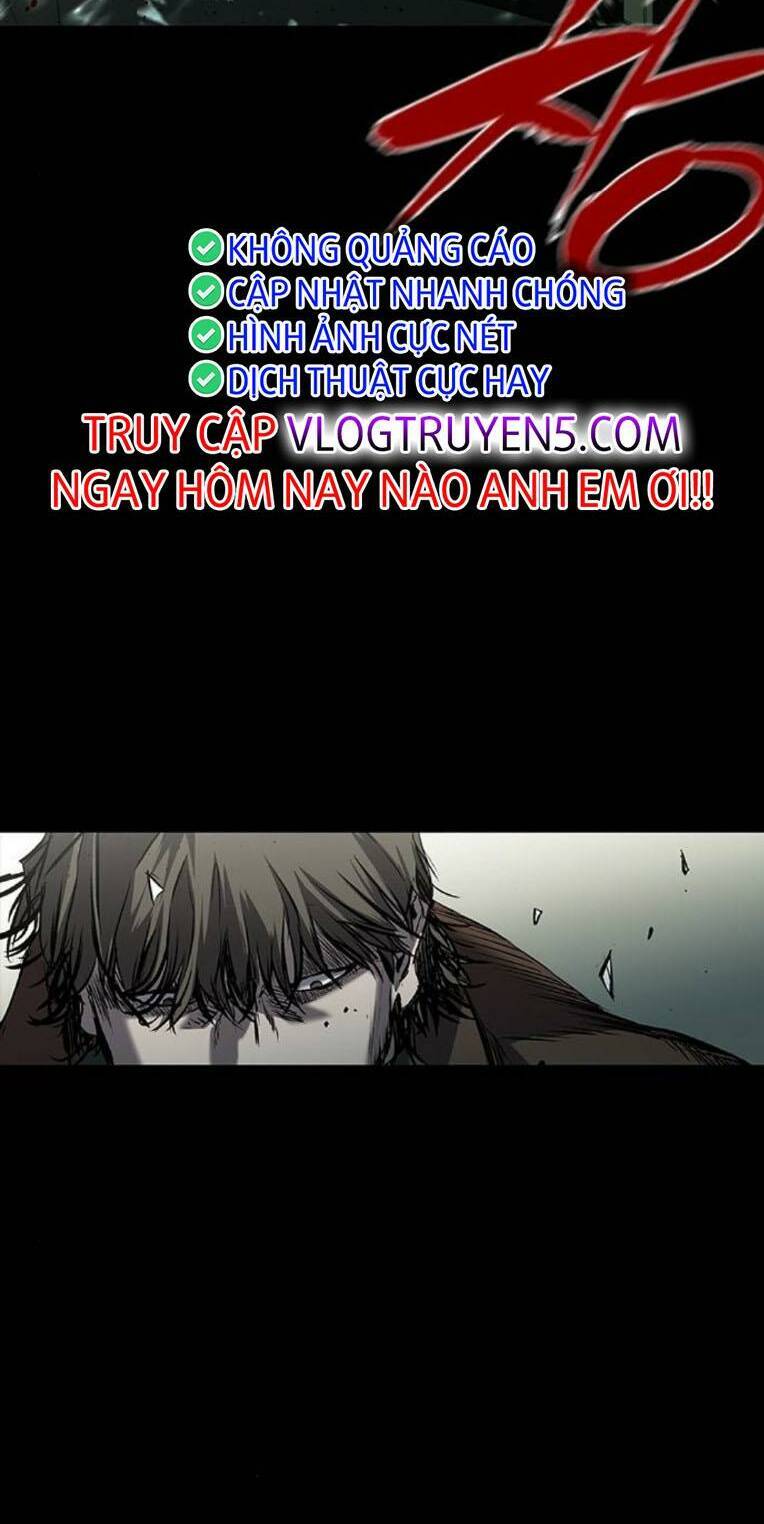 Báo Thù 2: Vạn Nhân Chi Thượng Chap 37 - Next Chap 38