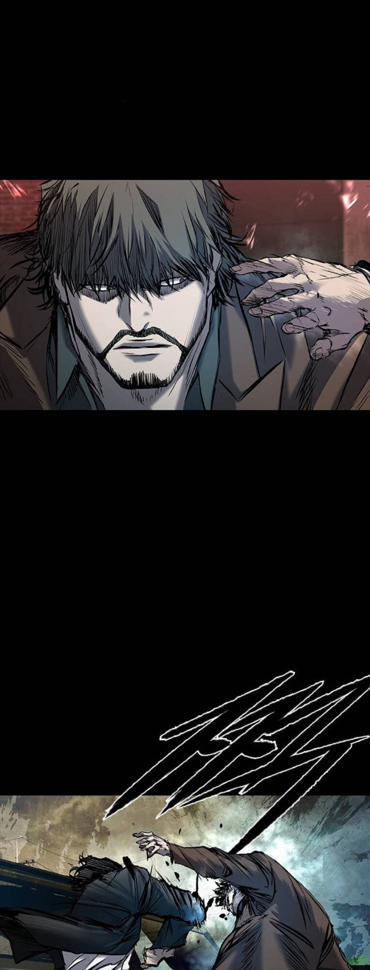 Báo Thù 2: Vạn Nhân Chi Thượng Chap 37 - Next Chap 38
