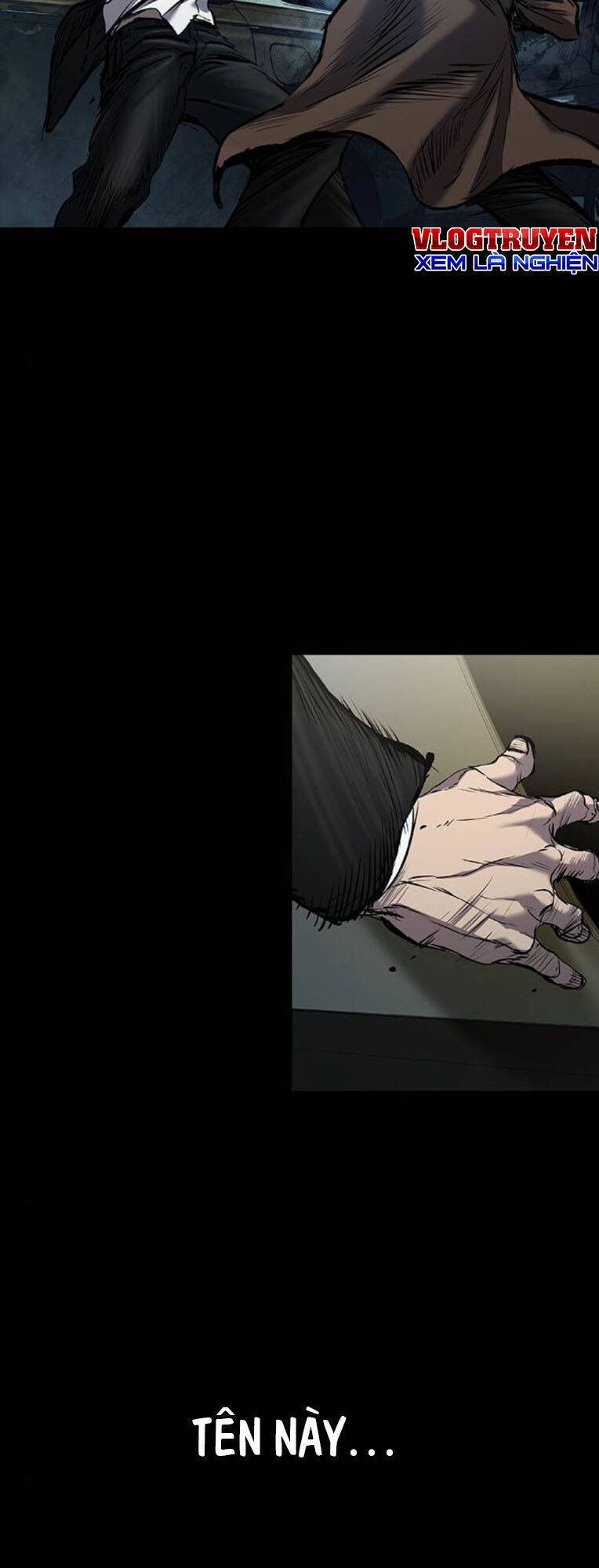 Báo Thù 2: Vạn Nhân Chi Thượng Chap 37 - Next Chap 38