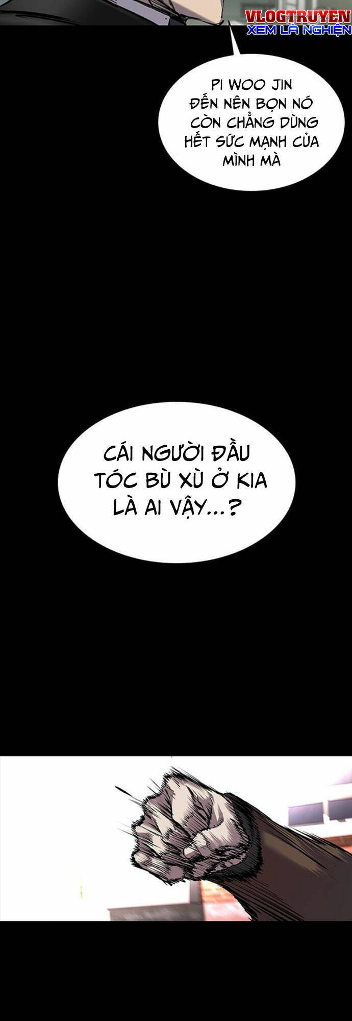 Báo Thù 2: Vạn Nhân Chi Thượng Chap 38 - Next Chap 39
