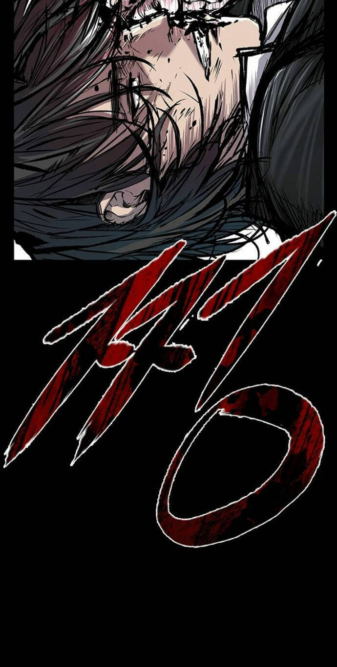 Báo Thù 2: Vạn Nhân Chi Thượng Chap 38 - Next Chap 39