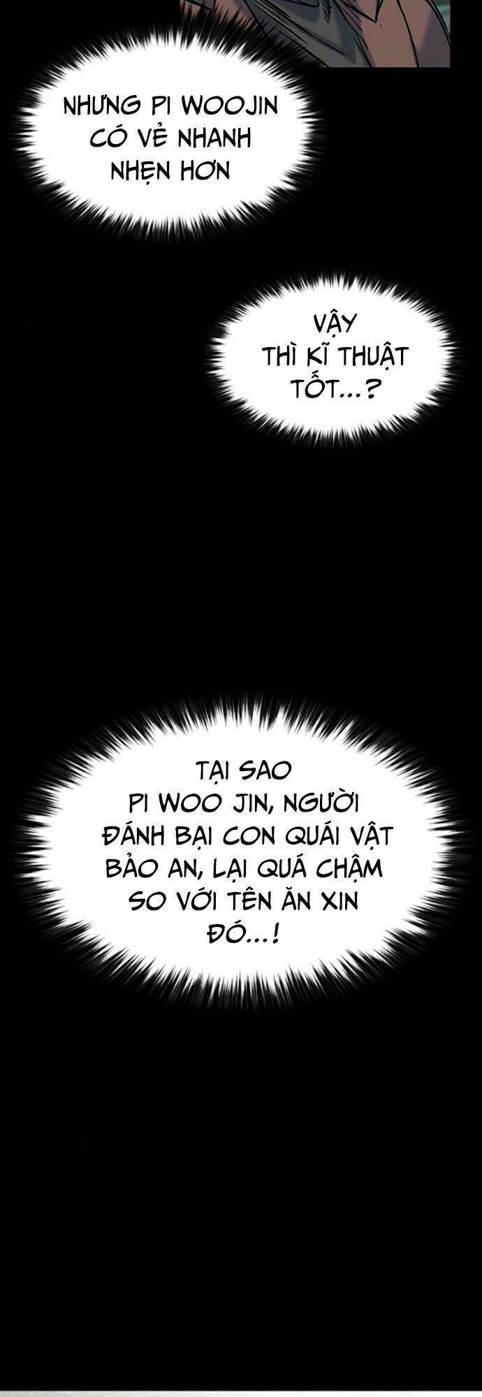 Báo Thù 2: Vạn Nhân Chi Thượng Chap 38 - Next Chap 39