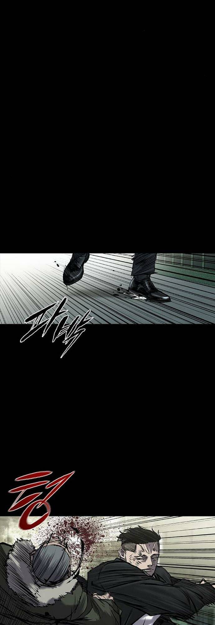 Báo Thù 2: Vạn Nhân Chi Thượng Chap 38 - Next Chap 39