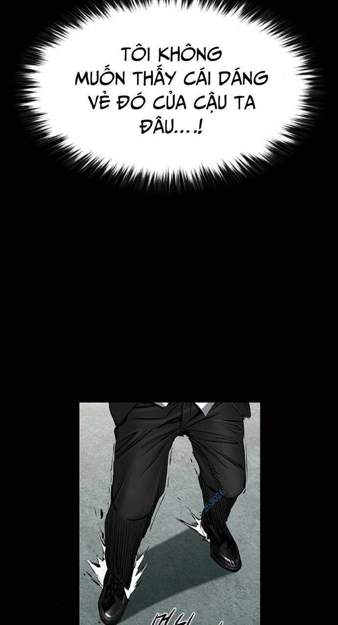 Báo Thù 2: Vạn Nhân Chi Thượng Chap 38 - Next Chap 39