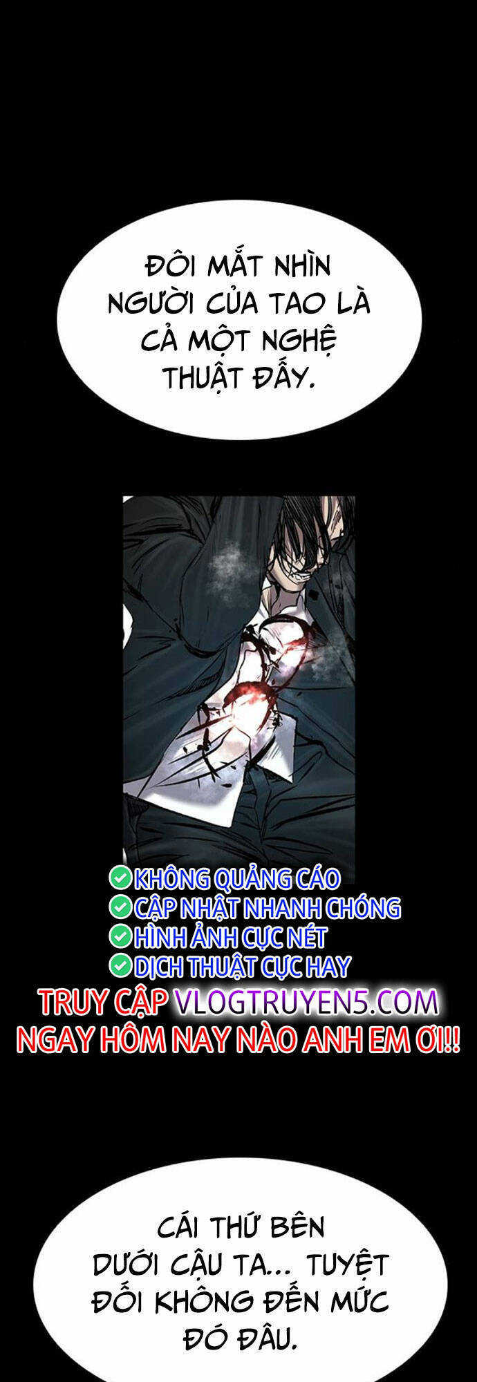 Báo Thù 2: Vạn Nhân Chi Thượng Chap 38 - Next Chap 39