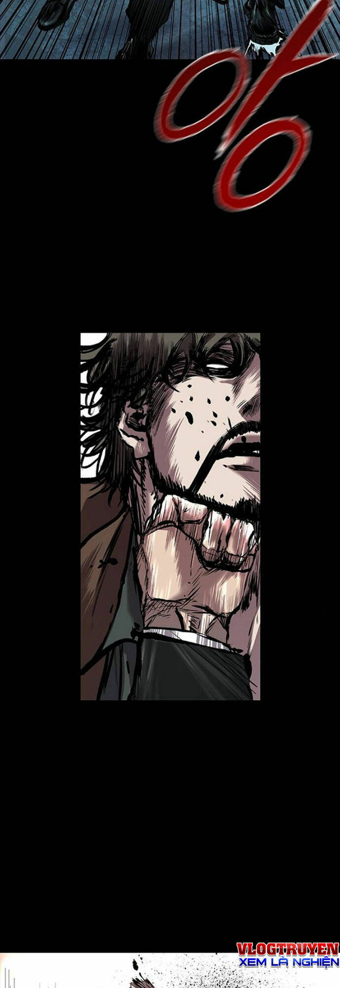 Báo Thù 2: Vạn Nhân Chi Thượng Chap 38 - Next Chap 39
