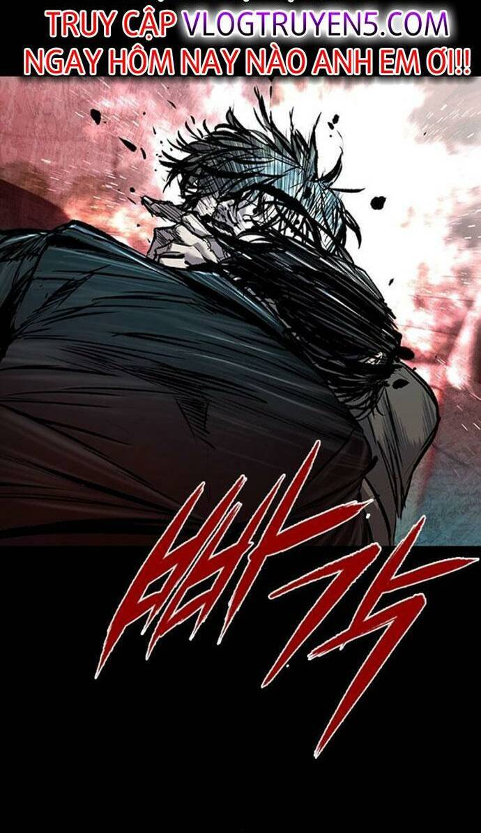 Báo Thù 2: Vạn Nhân Chi Thượng Chap 38 - Next Chap 39
