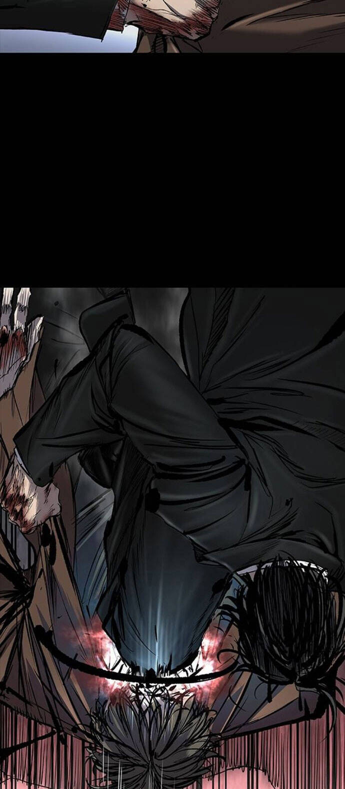 Báo Thù 2: Vạn Nhân Chi Thượng Chap 38 - Next Chap 39