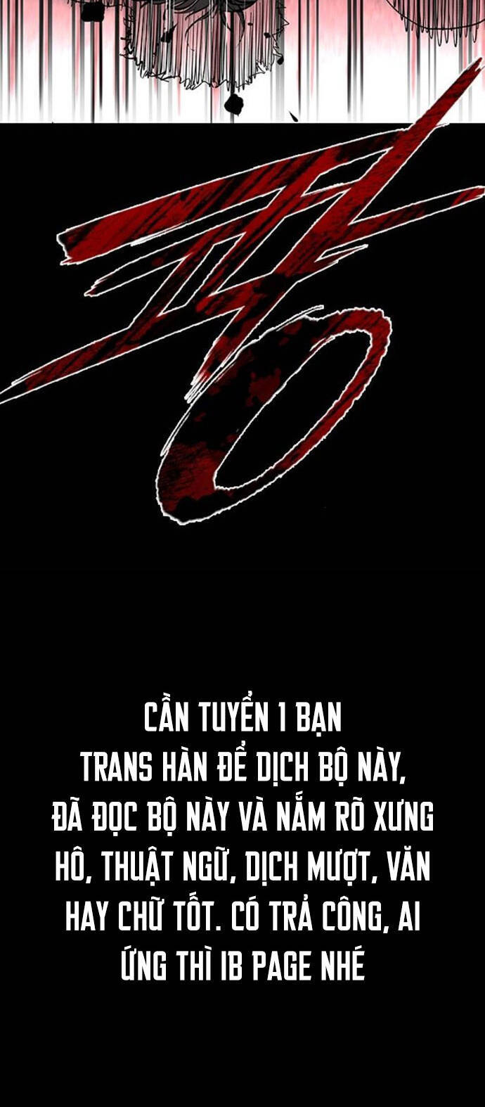 Báo Thù 2: Vạn Nhân Chi Thượng Chap 38 - Next Chap 39