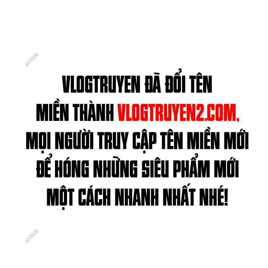 Báo Thù 2: Vạn Nhân Chi Thượng Chap 4 - Next Chap 5