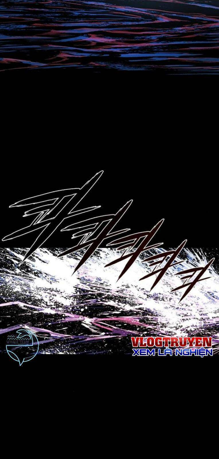 Báo Thù 2: Vạn Nhân Chi Thượng Chap 4 - Next Chap 5