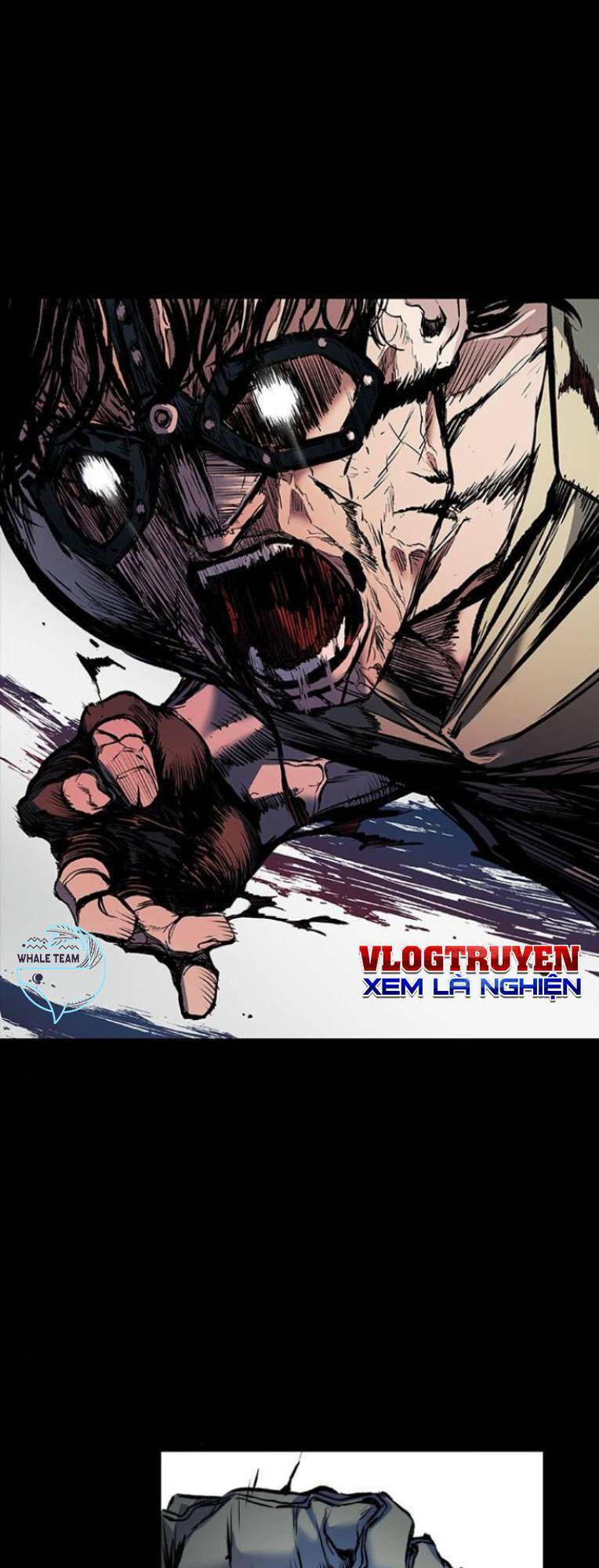 Báo Thù 2: Vạn Nhân Chi Thượng Chap 4 - Next Chap 5