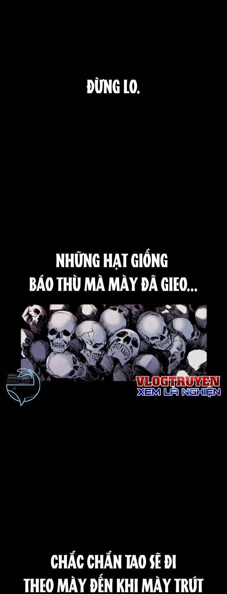 Báo Thù 2: Vạn Nhân Chi Thượng Chap 4 - Next Chap 5