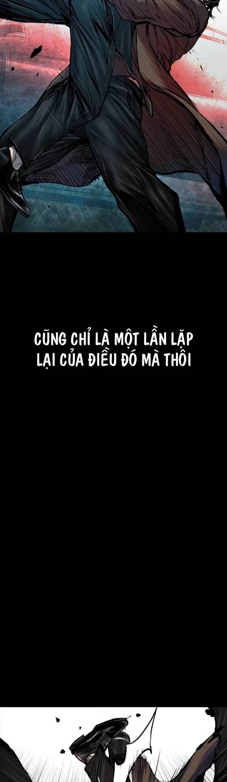Báo Thù 2: Vạn Nhân Chi Thượng Chap 41 - Next Chap 42