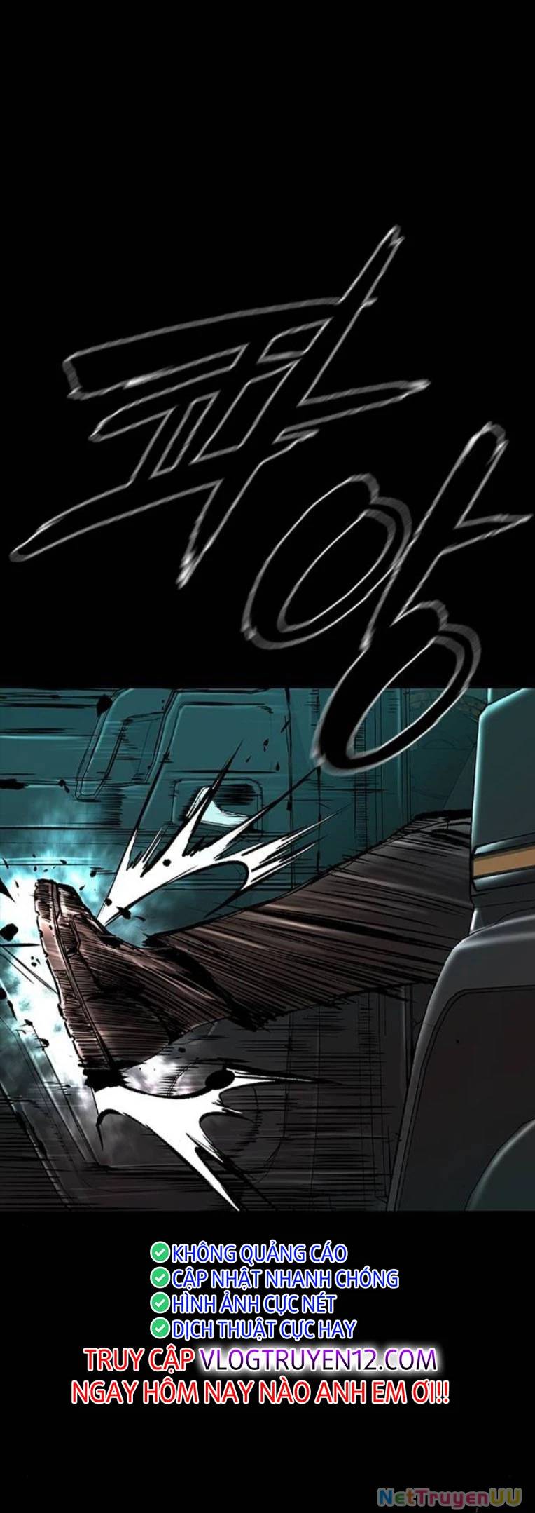 Báo Thù 2: Vạn Nhân Chi Thượng Chap 42 - Next Chap 43