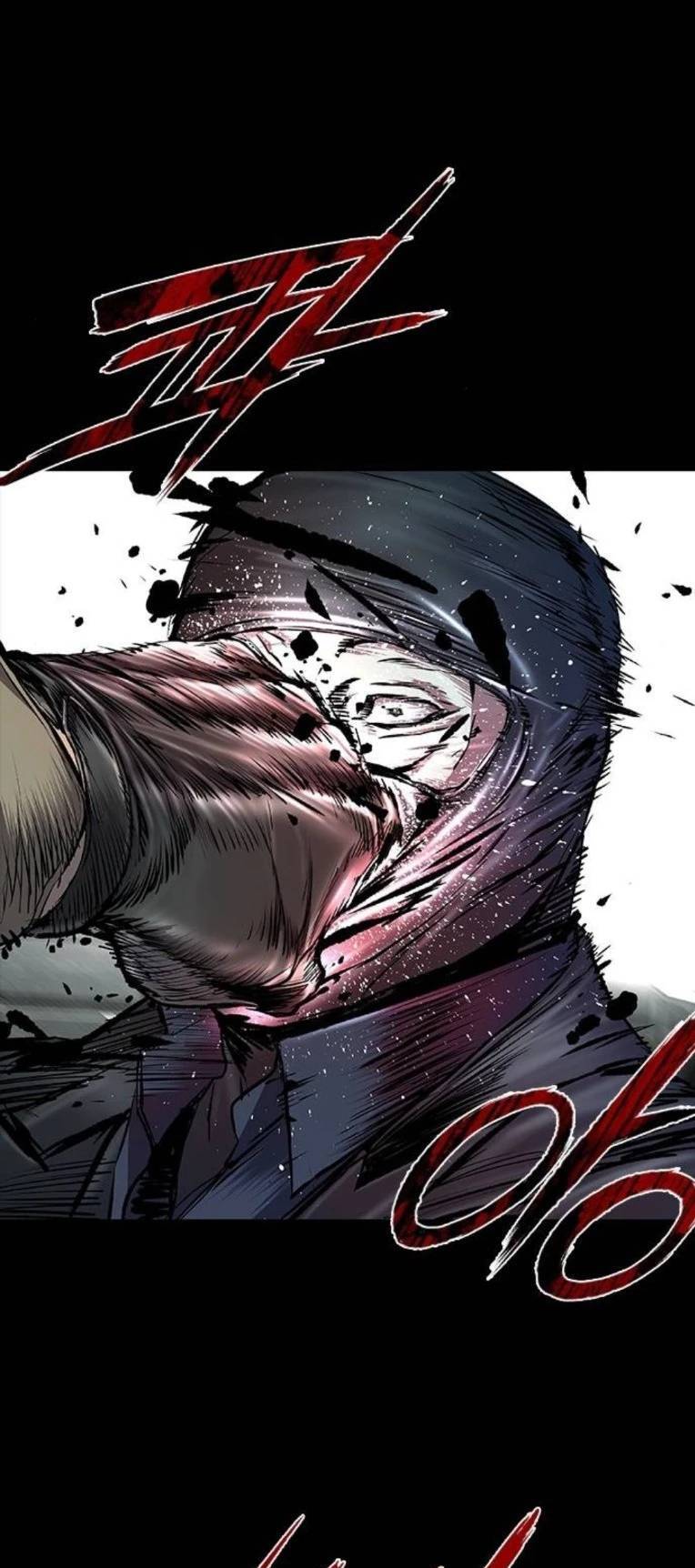Báo Thù 2: Vạn Nhân Chi Thượng Chap 42 - Next Chap 43