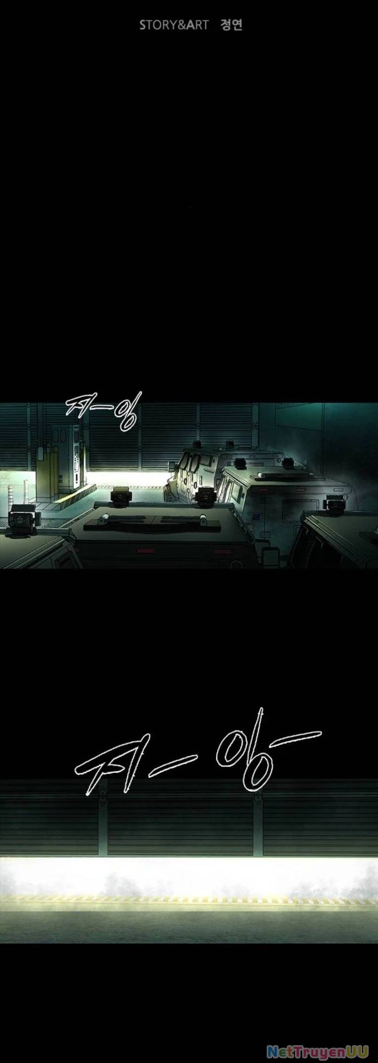 Báo Thù 2: Vạn Nhân Chi Thượng Chap 42 - Next Chap 43