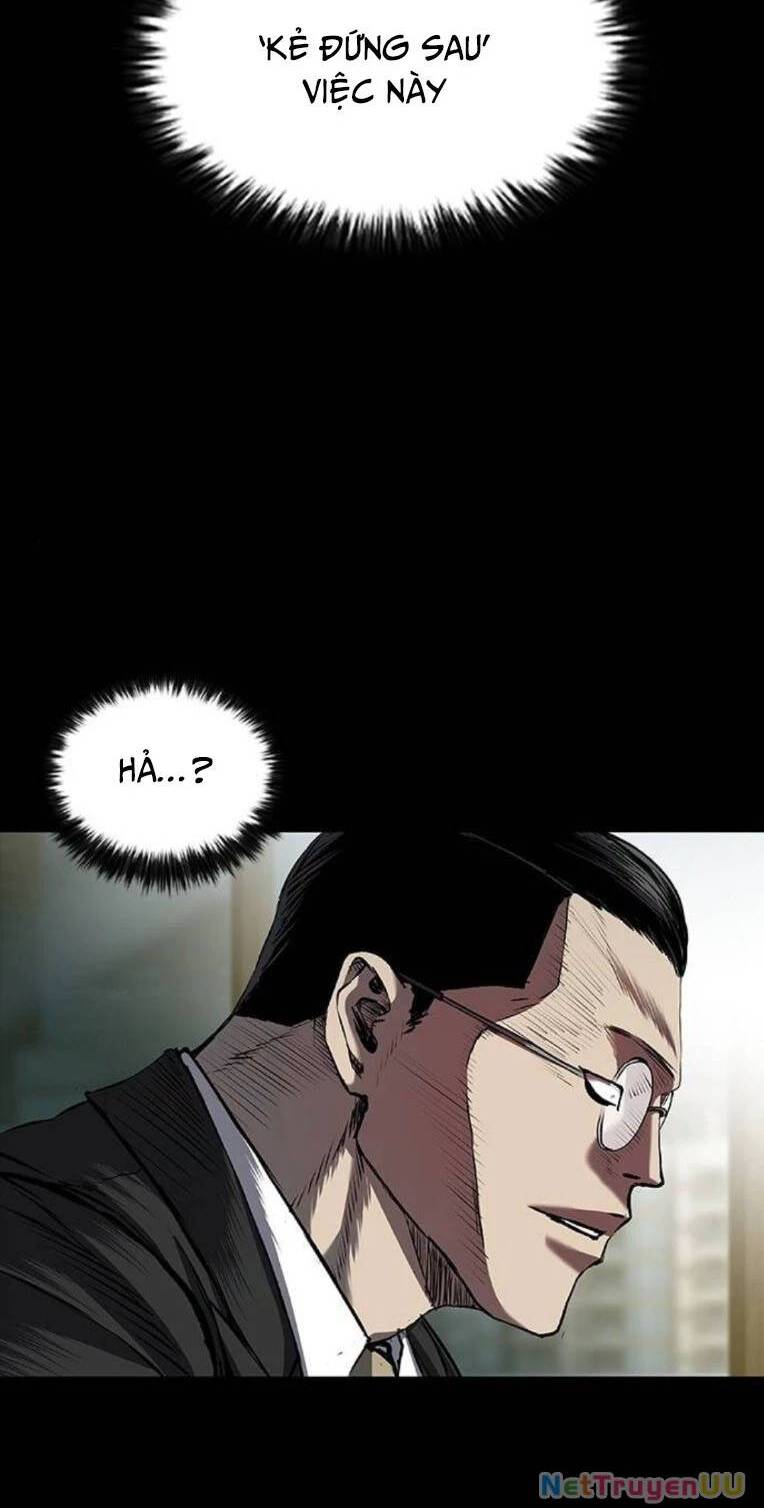 Báo Thù 2: Vạn Nhân Chi Thượng Chap 42 - Next Chap 43