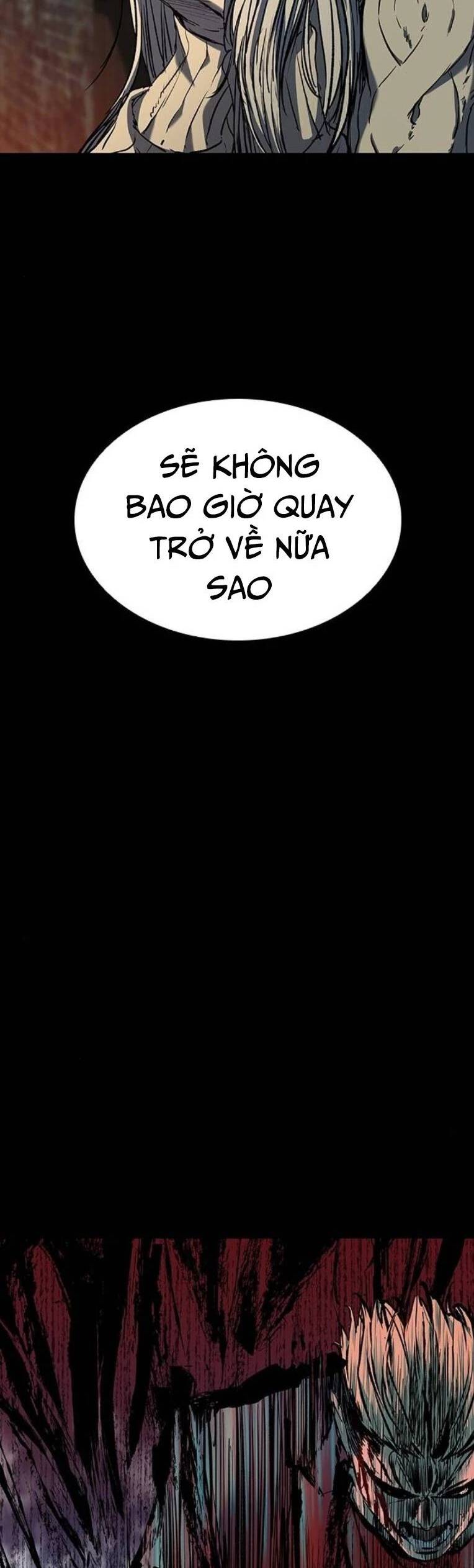 Báo Thù 2: Vạn Nhân Chi Thượng Chap 46 - Next Chap 47