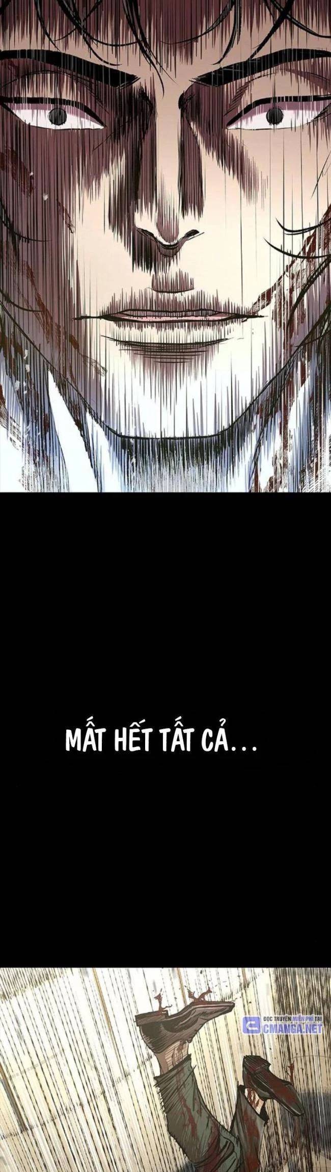 Báo Thù 2: Vạn Nhân Chi Thượng Chap 49 - Next Chap 50
