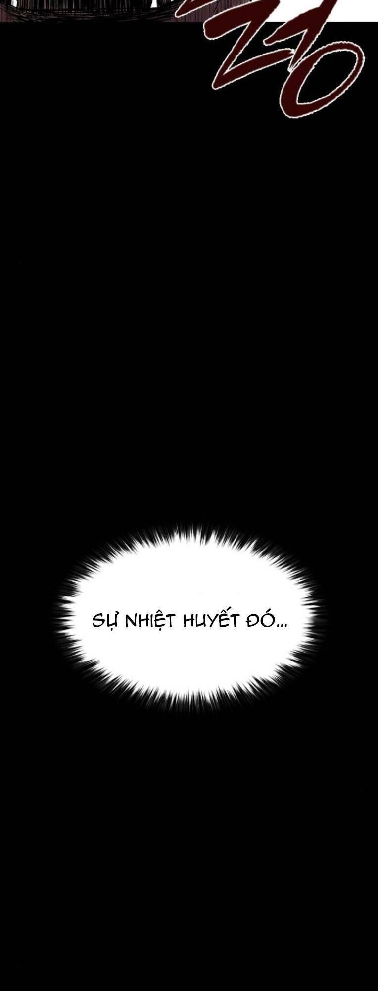 Báo Thù 2: Vạn Nhân Chi Thượng Chap 5 - Next Chap 6
