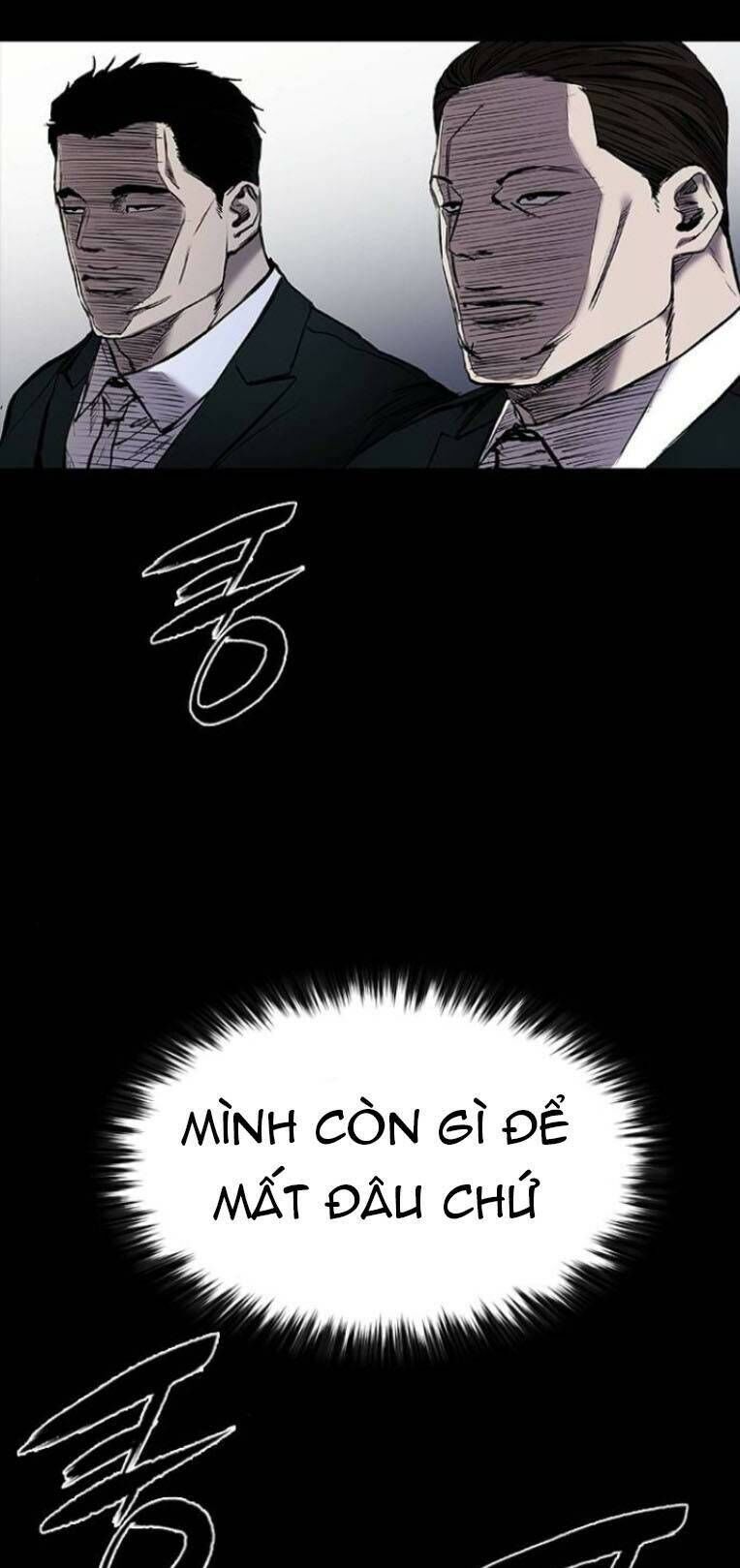 Báo Thù 2: Vạn Nhân Chi Thượng Chap 5 - Next Chap 6