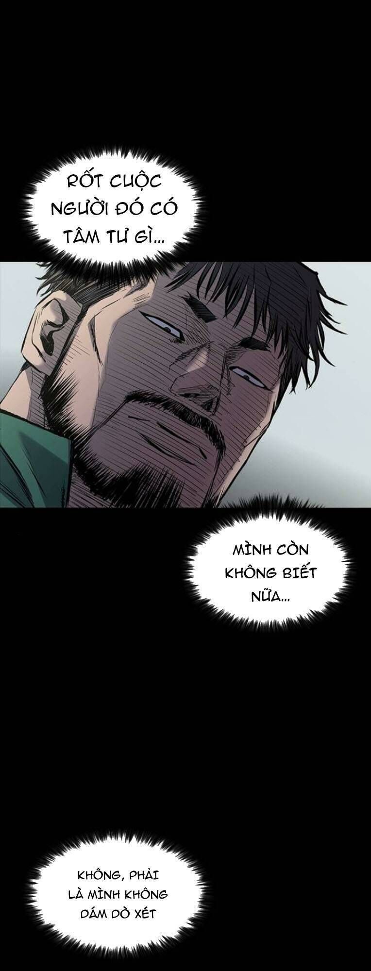 Báo Thù 2: Vạn Nhân Chi Thượng Chap 5 - Next Chap 6