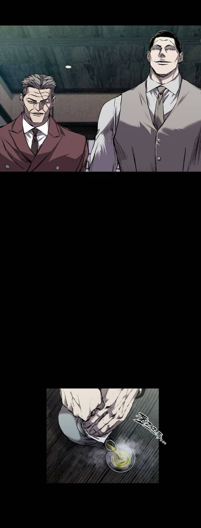 Báo Thù 2: Vạn Nhân Chi Thượng Chap 5 - Next Chap 6