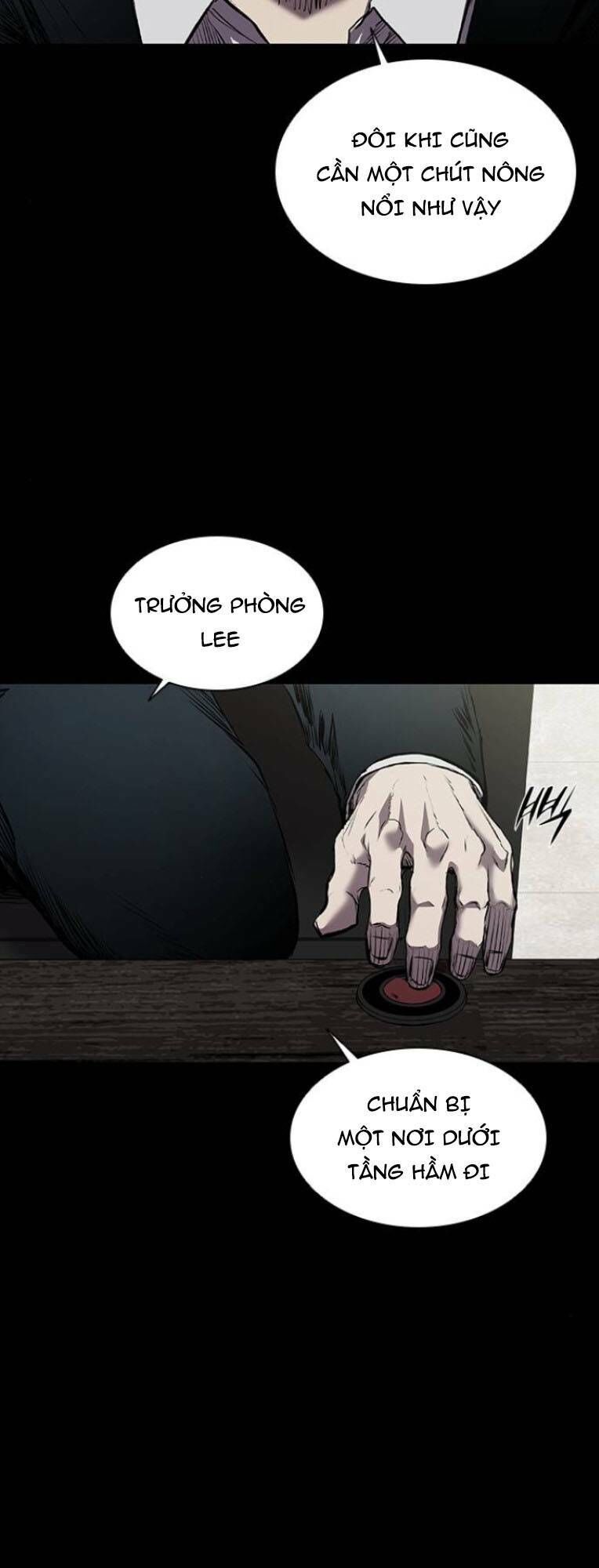 Báo Thù 2: Vạn Nhân Chi Thượng Chap 5 - Next Chap 6