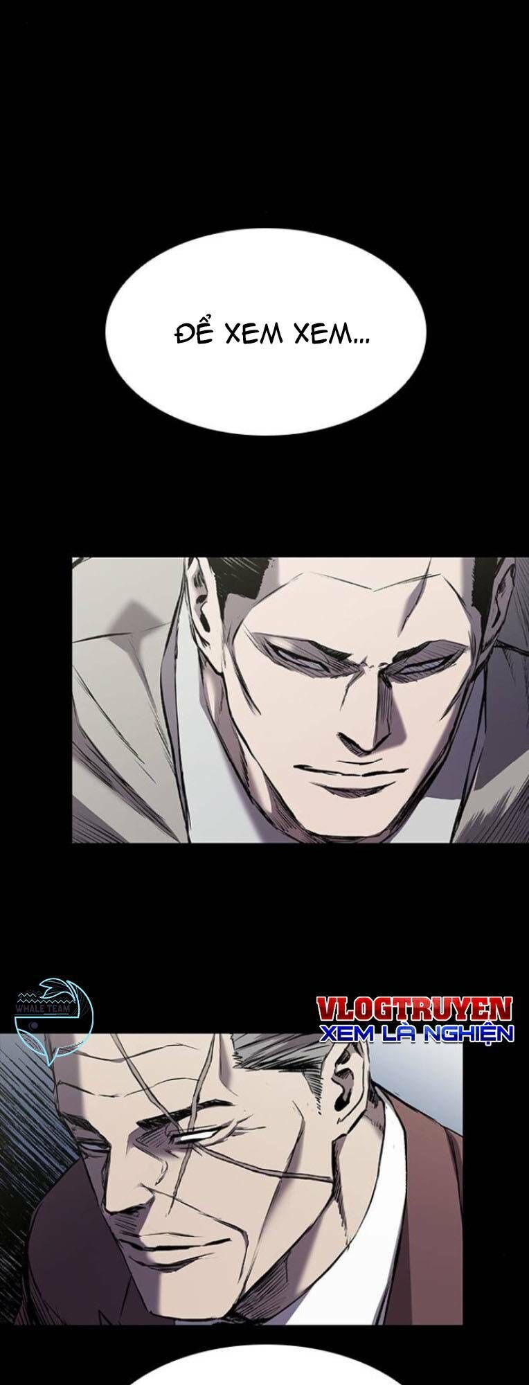 Báo Thù 2: Vạn Nhân Chi Thượng Chap 5 - Next Chap 6