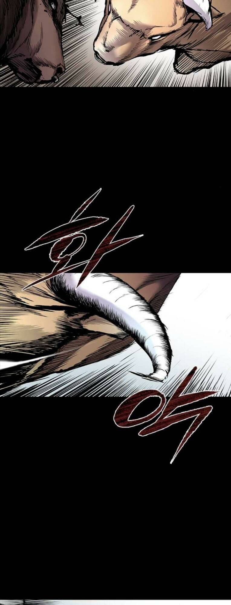 Báo Thù 2: Vạn Nhân Chi Thượng Chap 5 - Next Chap 6