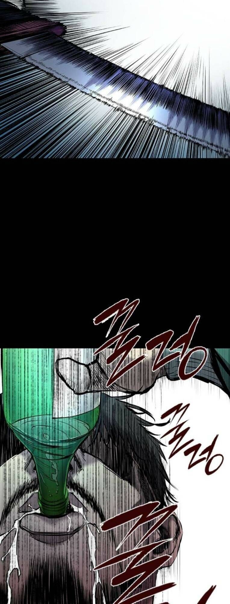 Báo Thù 2: Vạn Nhân Chi Thượng Chap 5 - Next Chap 6