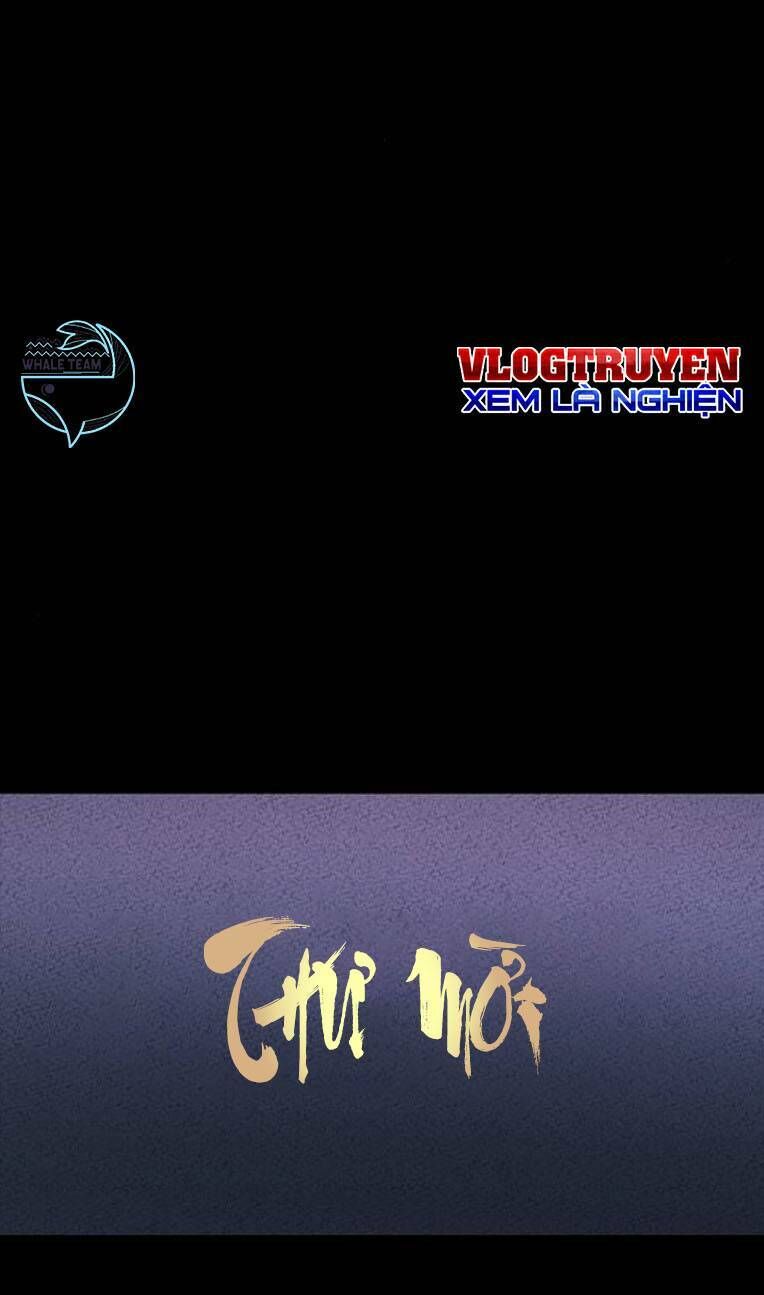 Báo Thù 2: Vạn Nhân Chi Thượng Chap 5 - Next Chap 6