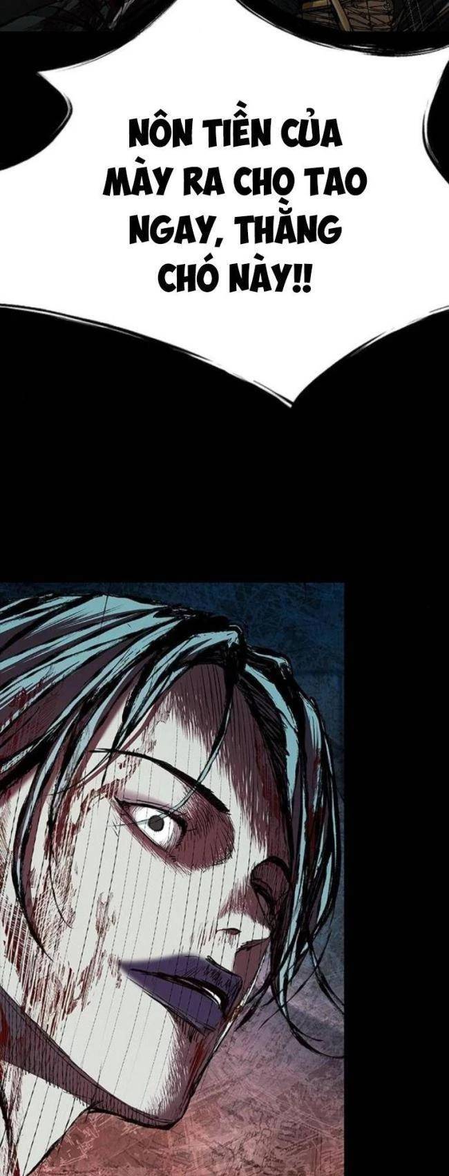 Báo Thù 2: Vạn Nhân Chi Thượng Chap 50 - Next Chap 51