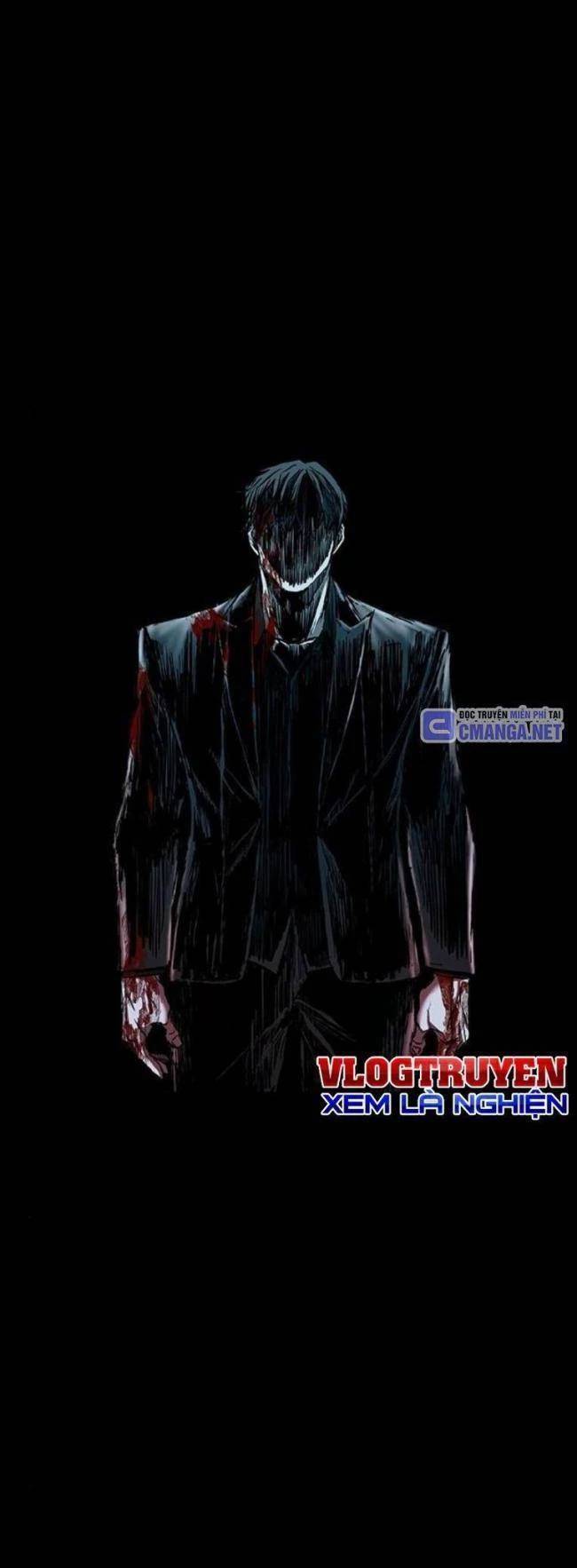 Báo Thù 2: Vạn Nhân Chi Thượng Chap 50 - Next Chap 51