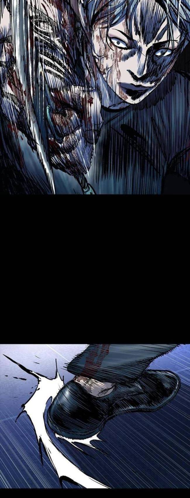 Báo Thù 2: Vạn Nhân Chi Thượng Chap 50 - Next Chap 51