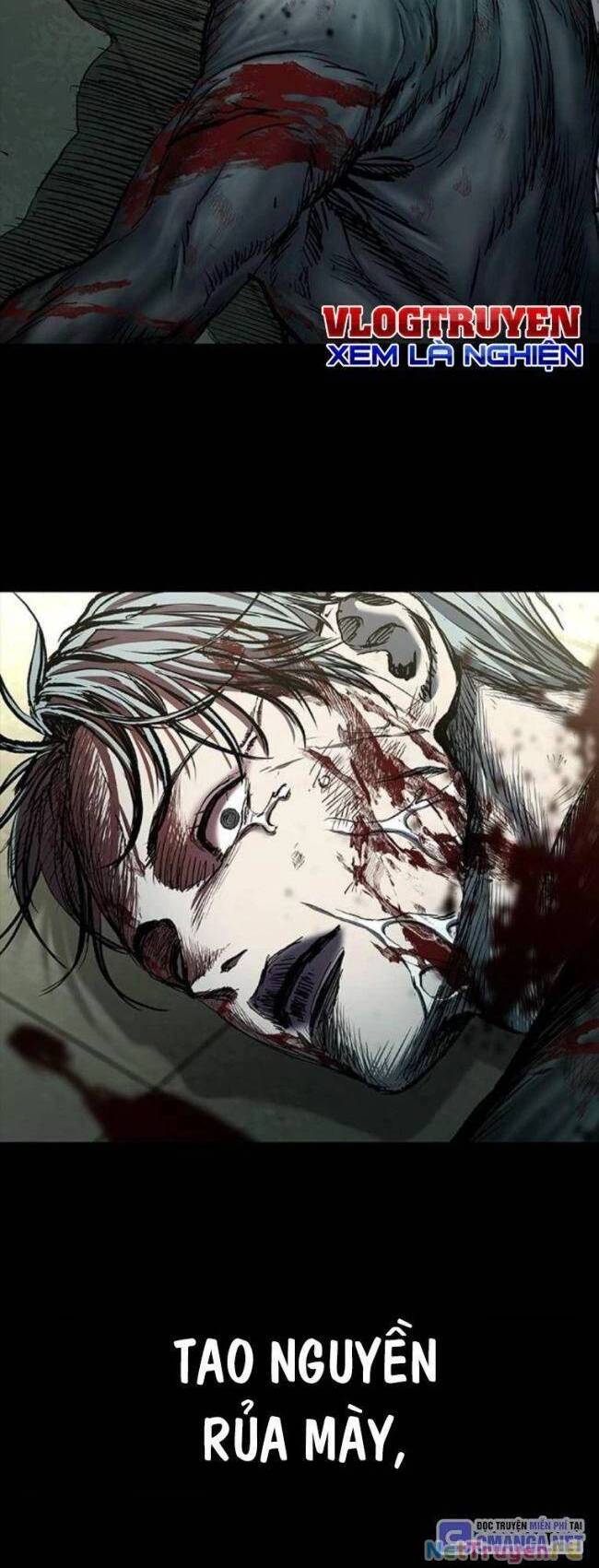 Báo Thù 2: Vạn Nhân Chi Thượng Chap 50 - Next Chap 51