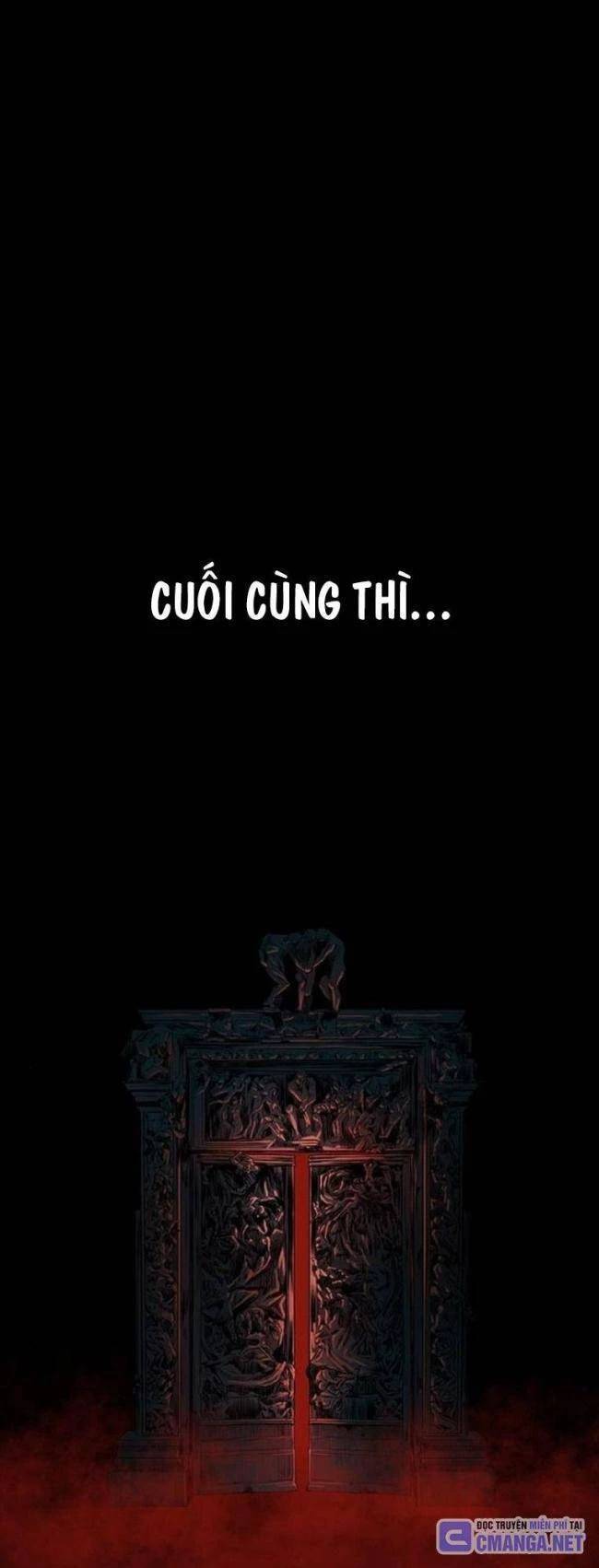 Báo Thù 2: Vạn Nhân Chi Thượng Chap 50 - Next Chap 51