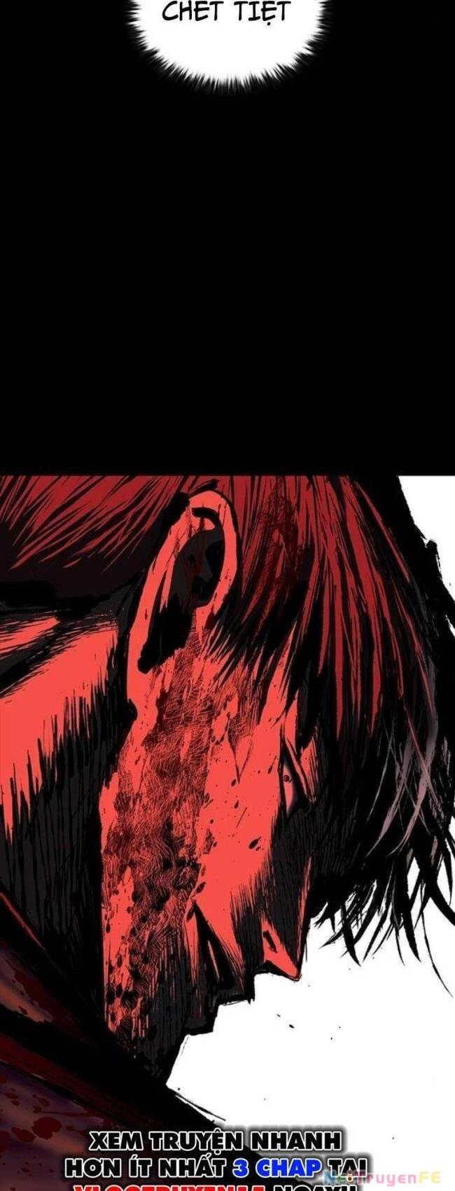 Báo Thù 2: Vạn Nhân Chi Thượng Chap 50 - Next Chap 51