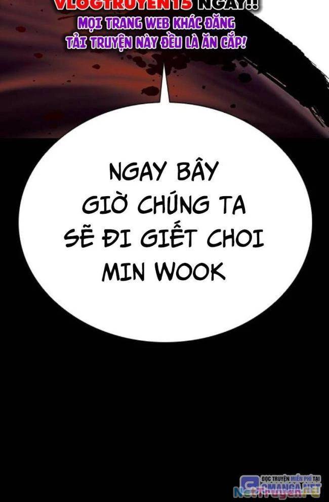 Báo Thù 2: Vạn Nhân Chi Thượng Chap 50 - Next Chap 51