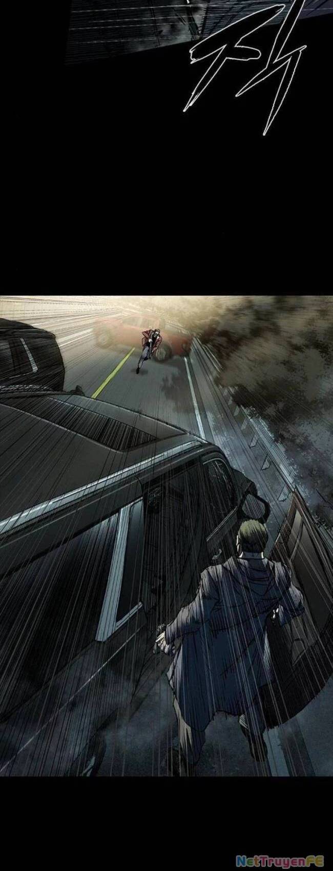 Báo Thù 2: Vạn Nhân Chi Thượng Chap 51 - Next Chap 52