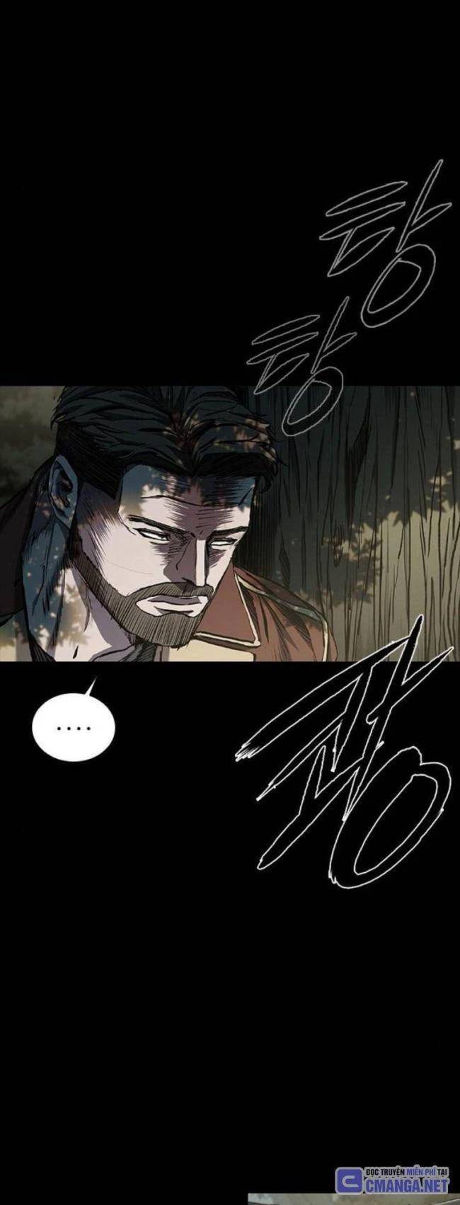 Báo Thù 2: Vạn Nhân Chi Thượng Chap 51 - Next Chap 52