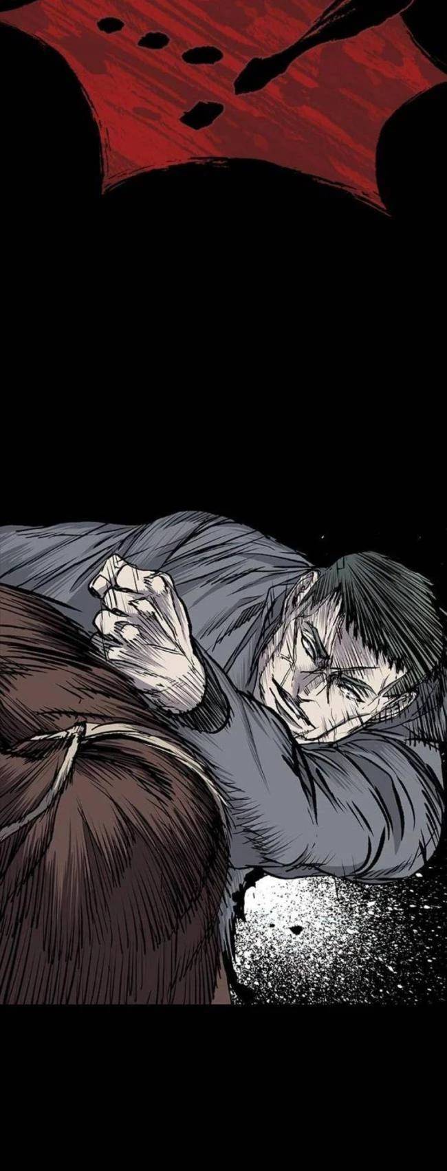 Báo Thù 2: Vạn Nhân Chi Thượng Chap 51 - Next Chap 52